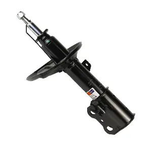 22031FR SATO tech