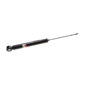 SATO tech 21894R