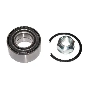SATO tech WB80062