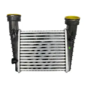SATO tech I10104