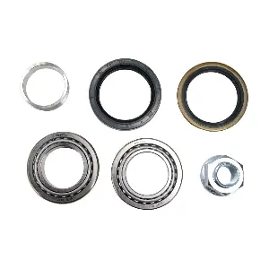 SATO tech WB90211