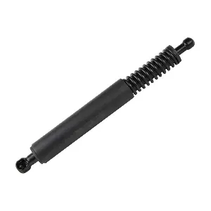 ST50653 SATO tech