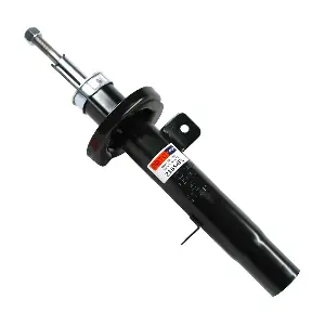 21654FL SATO tech
