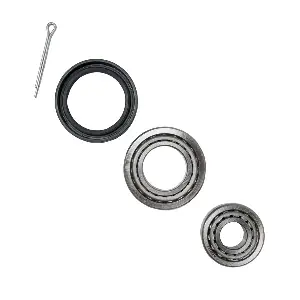SATO tech WB35102