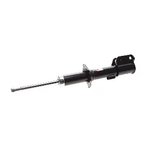 SATO tech 23554F