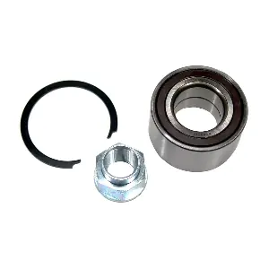SATO tech WB80011