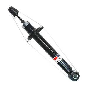 20821R SATO tech