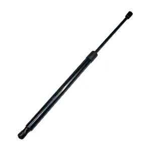 ST51324 SATO tech