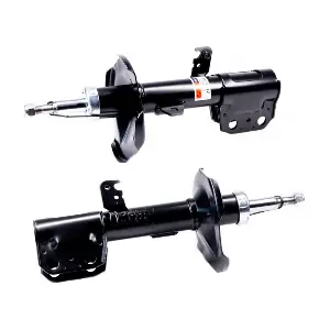 21543FL SATO tech
