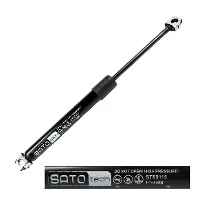 ST60115 SATO tech