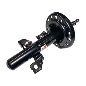 SATO tech 23543FR