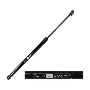 ST50053 SATO tech
