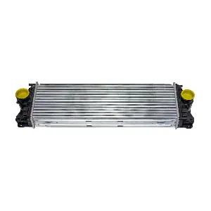 SATO tech I10107