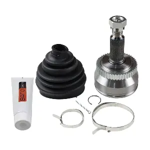 CV30734 SATO tech
