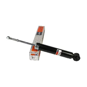 SATO tech 21908R