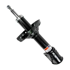 SATO tech 22435FL