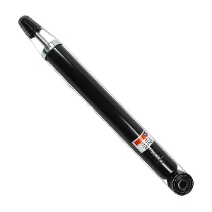 22472R SATO tech