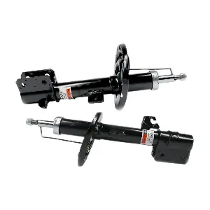 21523FL SATO tech
