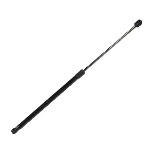 ST50186 SATO tech