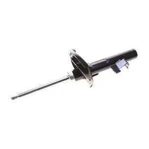 21883FL SATO tech