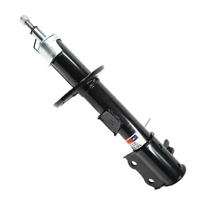 SATO tech 22656FL
