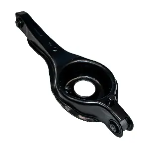 SATO tech PS10769