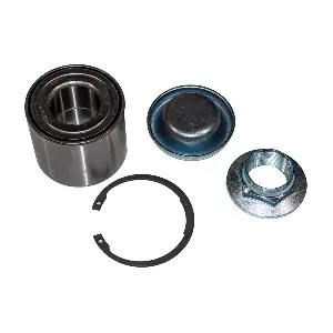 SATO tech WB60169