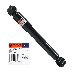 21903R SATO tech
