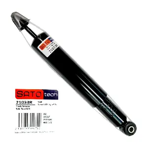 21033R SATO tech
