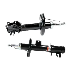 SATO tech 22537FR