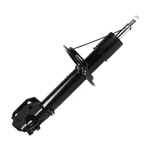 21848FR SATO tech