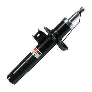 22648F SATO tech