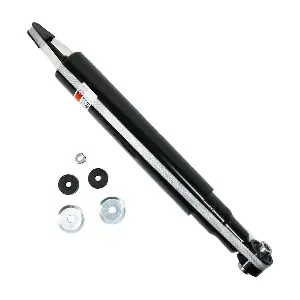 SATO tech 22401R