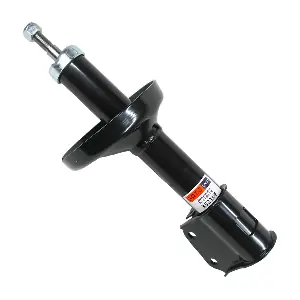 SATO tech 33210F