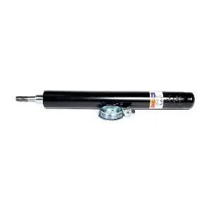 SATO tech 33393F