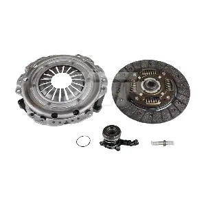 CK70047 SATO tech
