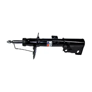 22290FR SATO tech