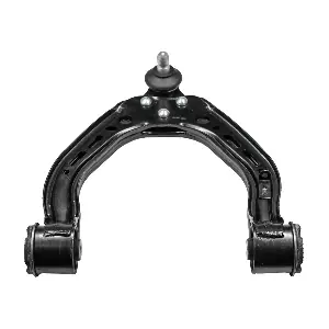 SATO tech PS13647