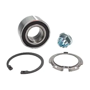 SATO tech WB70003