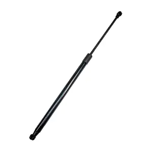 ST60133 SATO tech