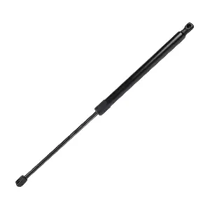 ST50549 SATO tech