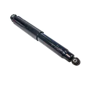 SATO tech 23509R