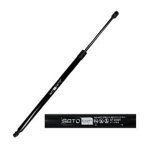ST50024 SATO tech