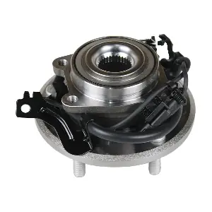 WB91099 SATO tech