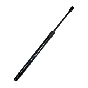 ST50188 SATO tech