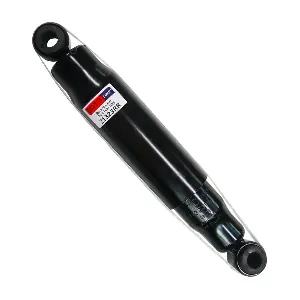 21323RR SATO tech