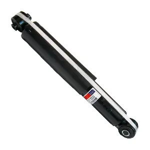 SATO tech 22504R