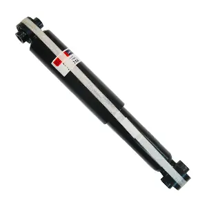 21674R SATO tech