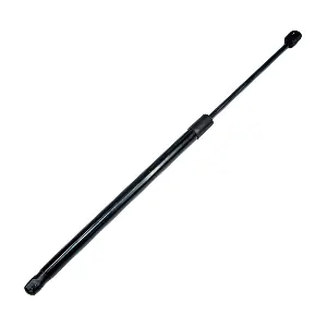ST50203 SATO tech