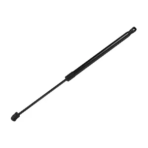 ST50406 SATO tech